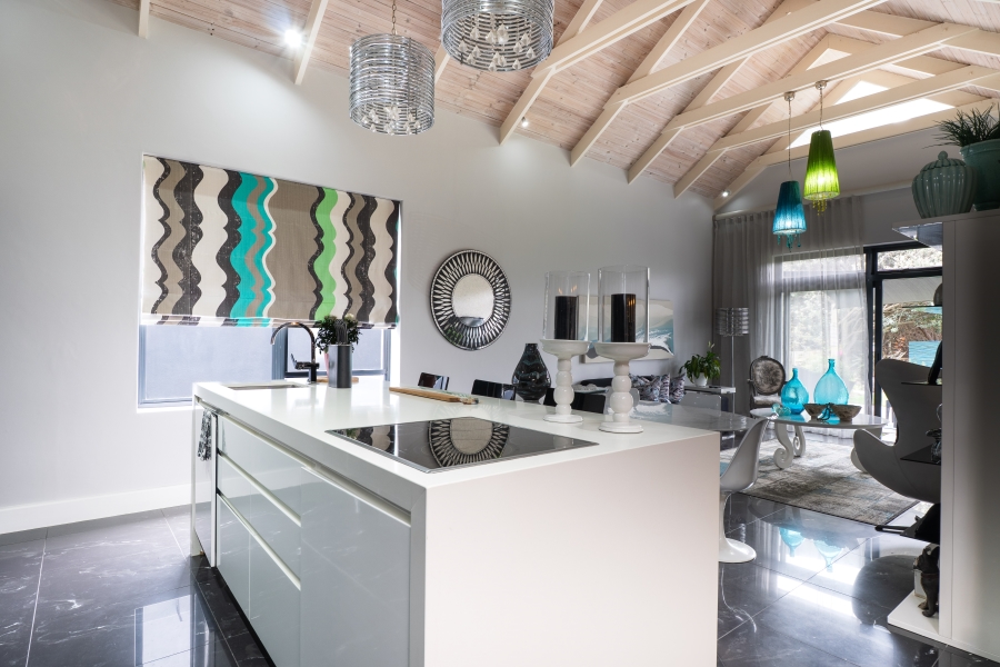 3 Bedroom Property for Sale in Lake Michelle Western Cape